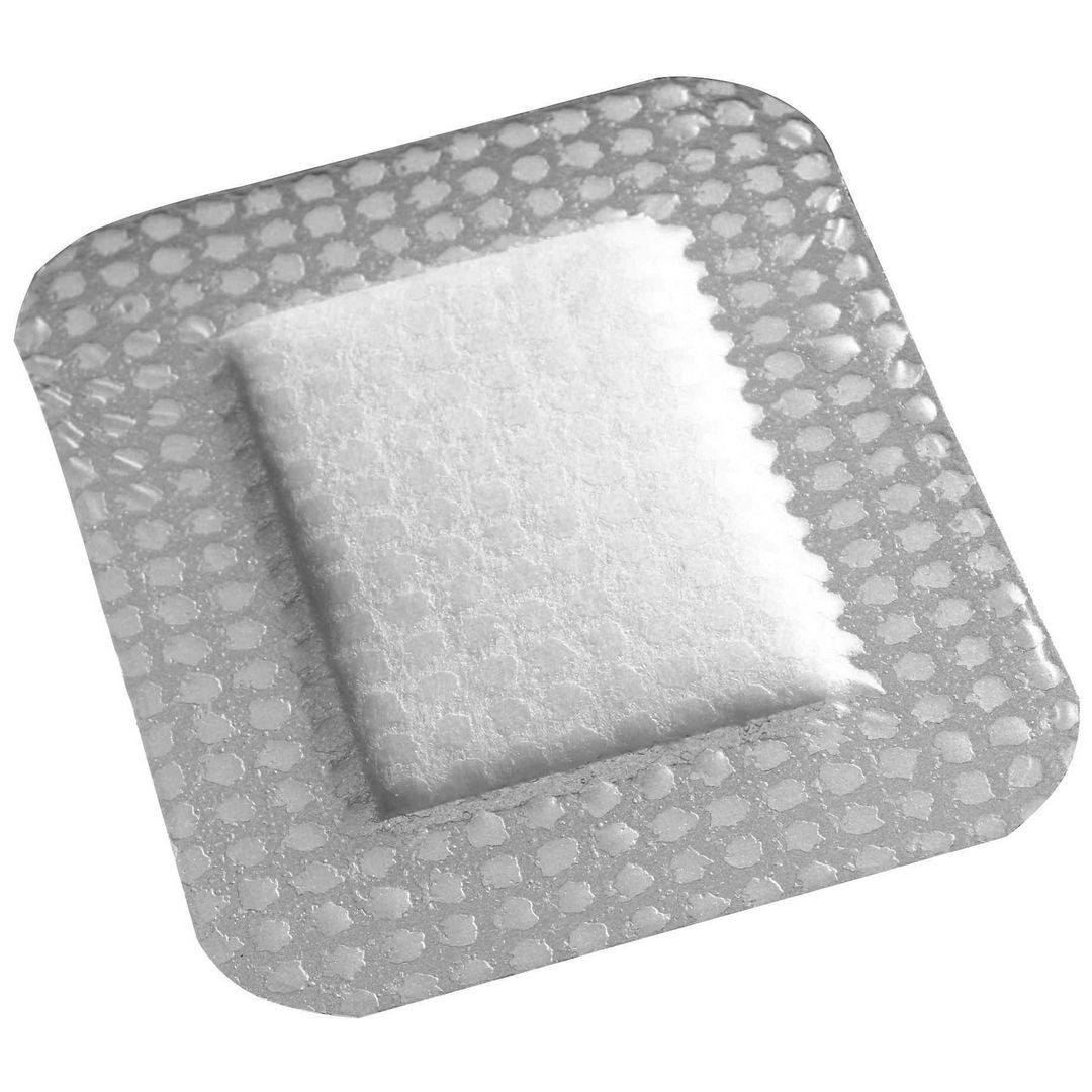 BildeOpSite Post-Op 6,5x5cm 100/fp