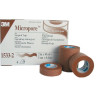 Micropore Beige 1,2cm x 9,1m 24/fp