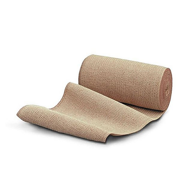 BildeBinda kompression Pütter 8cmx5m 10/fp