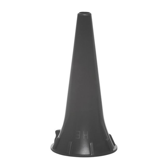 BildeÖrontrattar HEINE AllSpec 2,5mm 50/fp