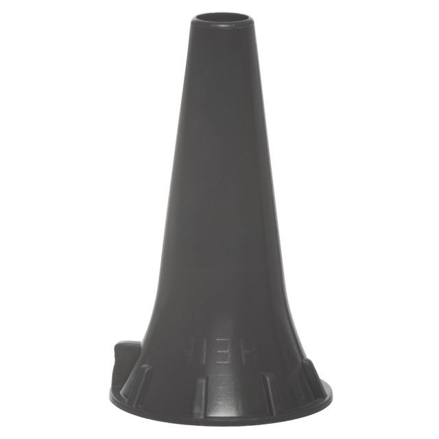 BildeÖrontrattar HEINE AllSpec 4mm 50/fp