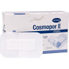 Cosmopore E 6x10cm 25/fp