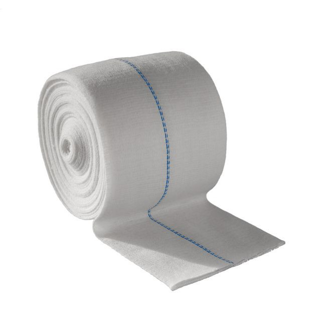 BildeDanafast blå ordinära ben 7,5-8,2cmx10m