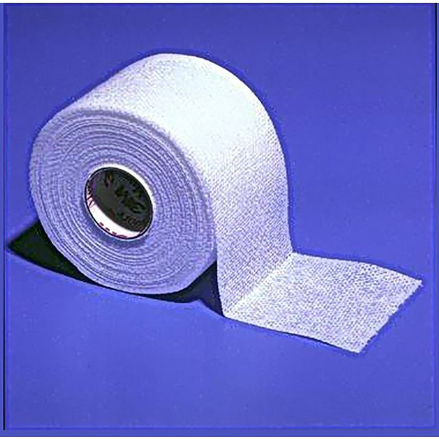 BildeMedipore perf u.skyddsfilm2,5cmx9,1m2/fp