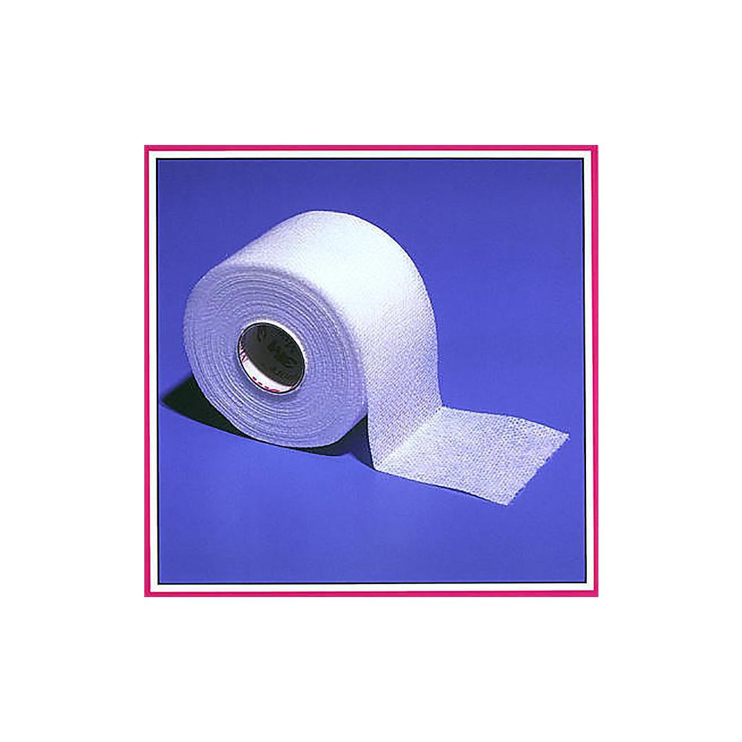 BildeMedipore perf u.skyddsfilm 5cmx9,1m