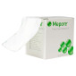 Mepore 7cmx5m