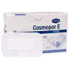 Cosmopore E 8x10cm 25/fp