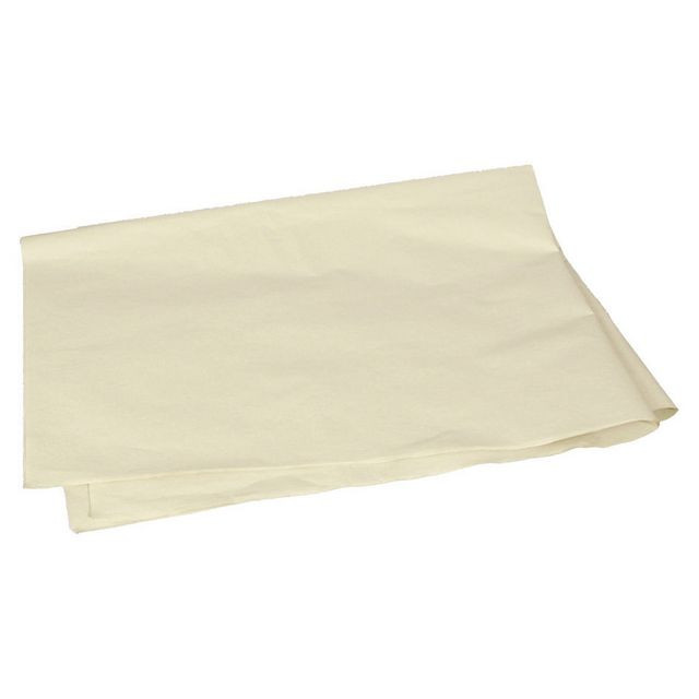 BildeBritspapper ark 60x220cm 200/fp