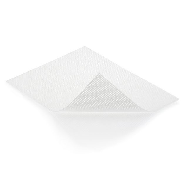 BildeAtrauman salvkompress 5x5cm 10/fp