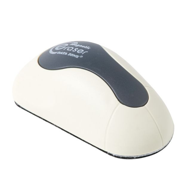 BildeWhiteboardtorkare Mus