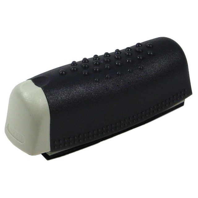 BildeWhiteboardtorkare/pennhållare