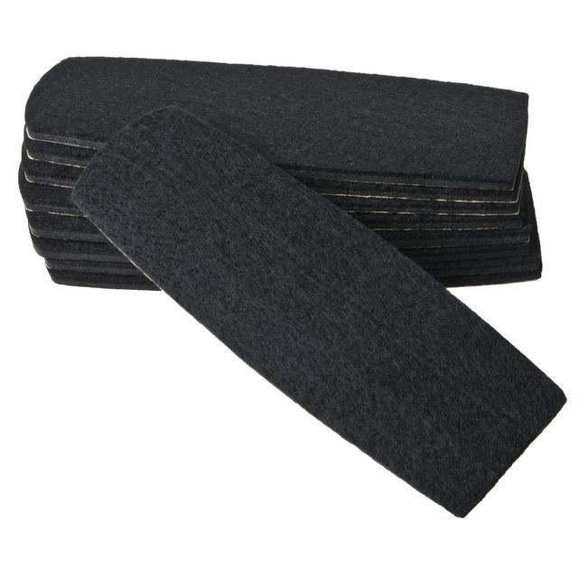 BildeWB-torkare/pennhållare refill 10/fp