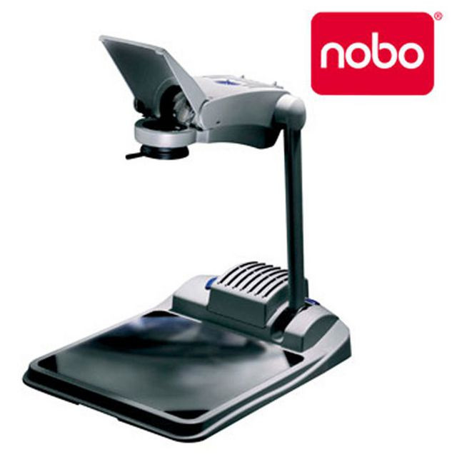 BildeOverheadprojektor NOBO 2523T