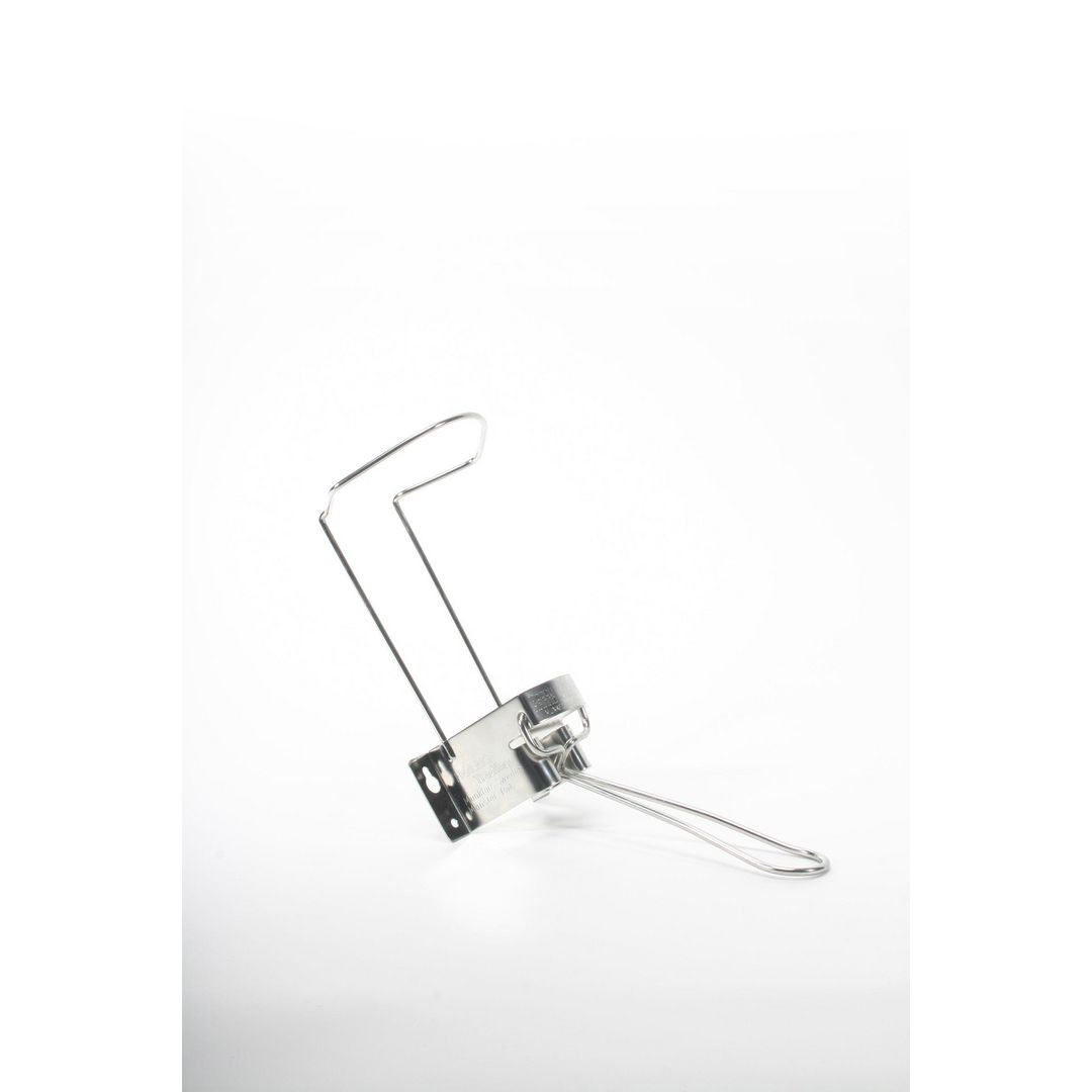 BildeDispenser LIV för 1L DP