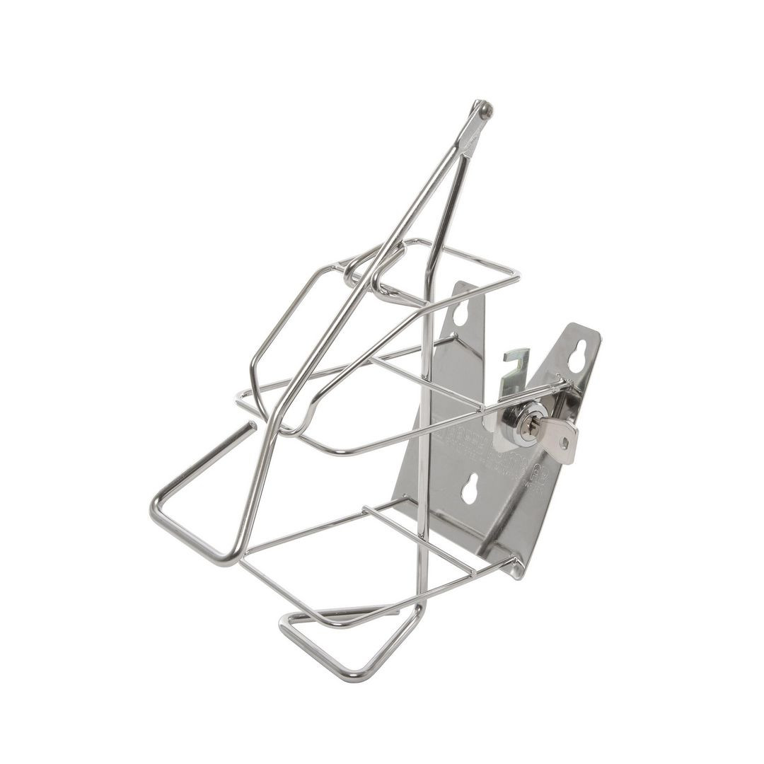 BildeDispenser LIV låsbar för 600ml