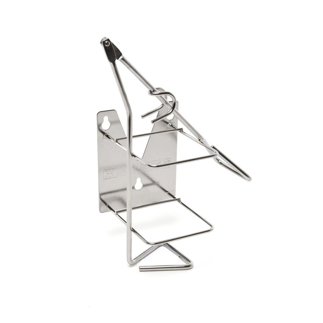 BildeDispenser LIV Vriden höger för 600ml