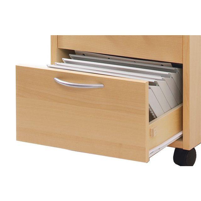 BildeMöbel-blankettfack