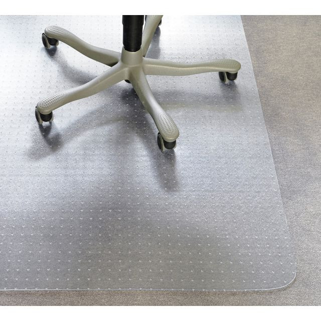 BildeMattskydd STANDARD PET 100x120cmx1,8mm