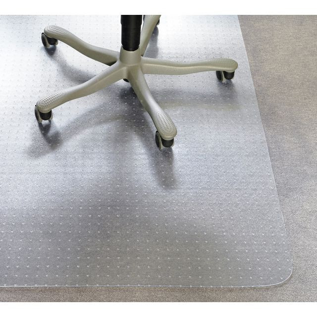 BildeMattskydd STANDARD PET 120x200cmx1,8mm