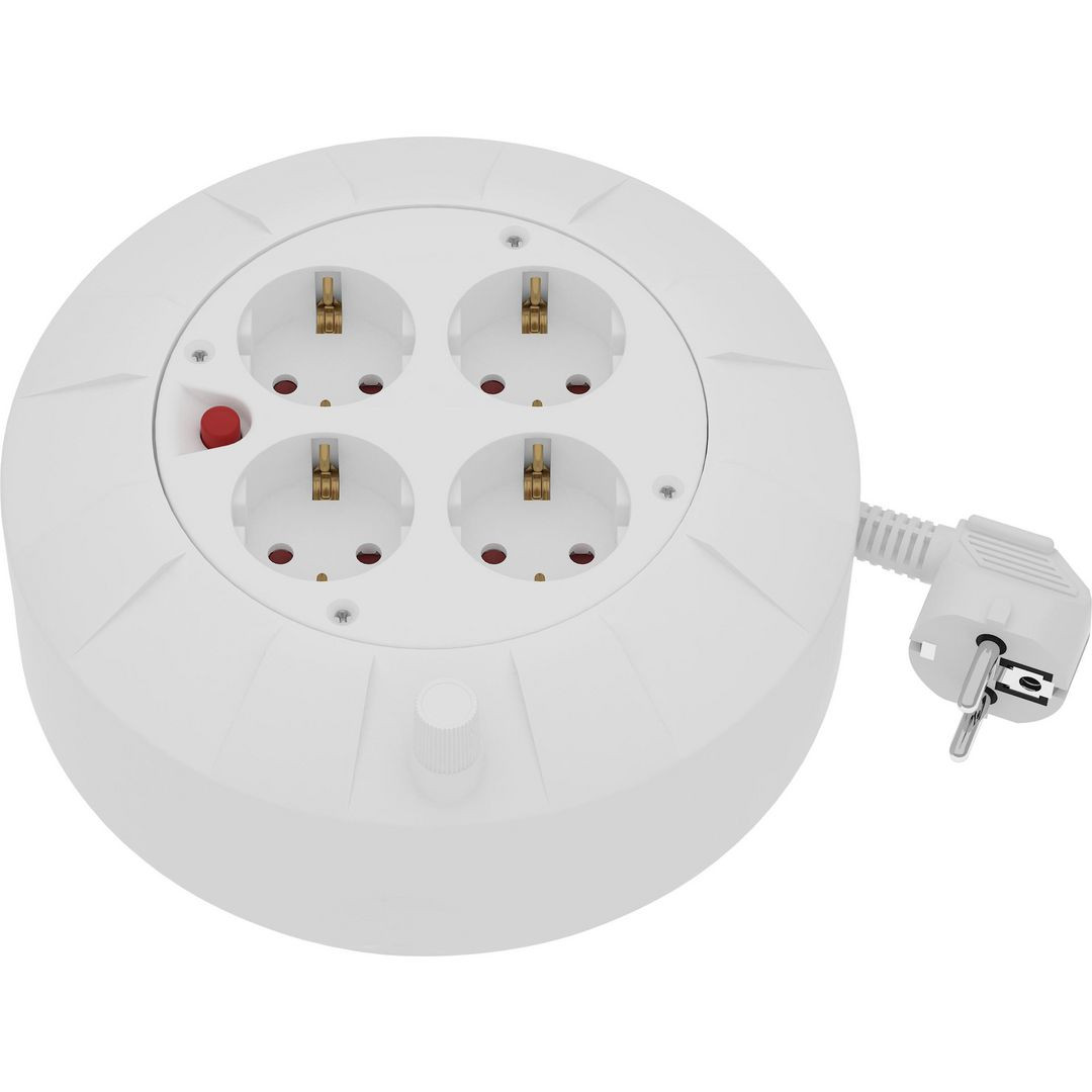 BildeSladdvinda 5 m jordad