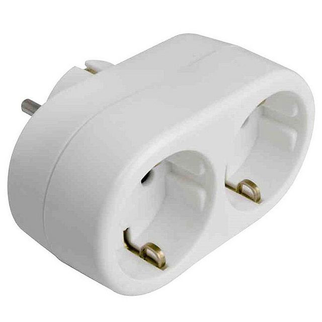 BildeGrenpropp jordad