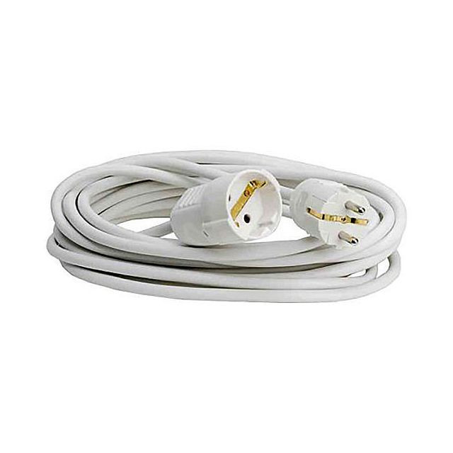 BildeFörlängningssladd 3m