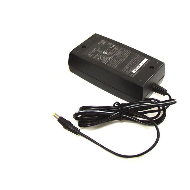 BildeNätadapter räknare CANON AD-11