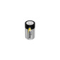 Batteri ENERGIZER Industrial D 12/fp