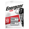 Batteri ENERGIZER Lithium foto 123 2/fp