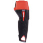 Ficklampa ENERGIZER Impact 26lm