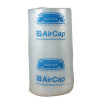 Bubbelplast AirCap EL 30cmx150m