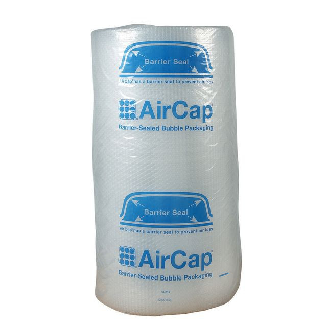BildeBubbelplast AirCap EL 30cmx150m