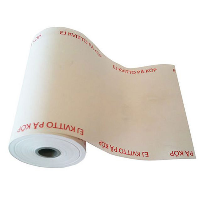 BildeThermorulle bisf.fri EKPK 57x46x13mm 25m