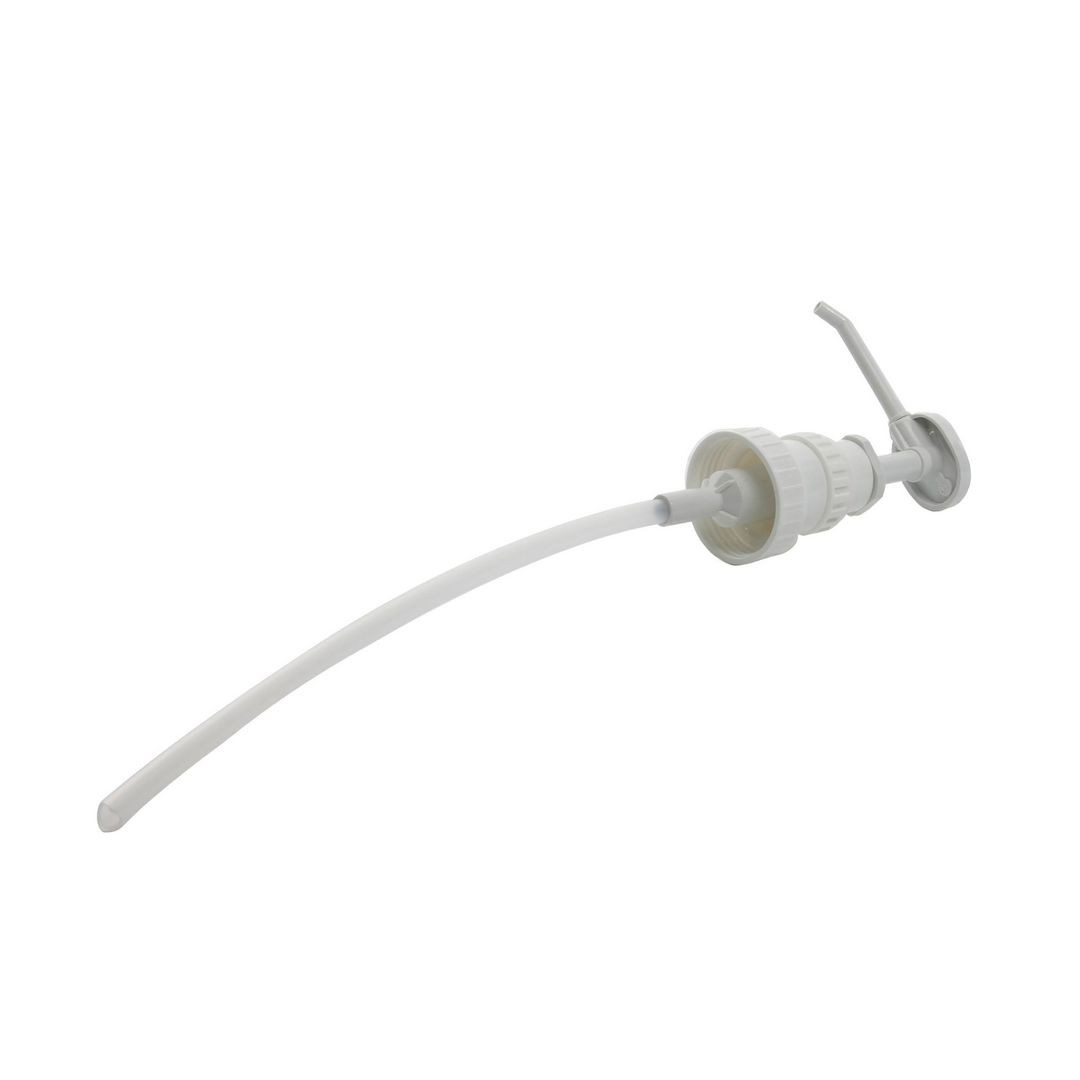 BildeDoseringspump LIV 1L flaska och 5L dunk