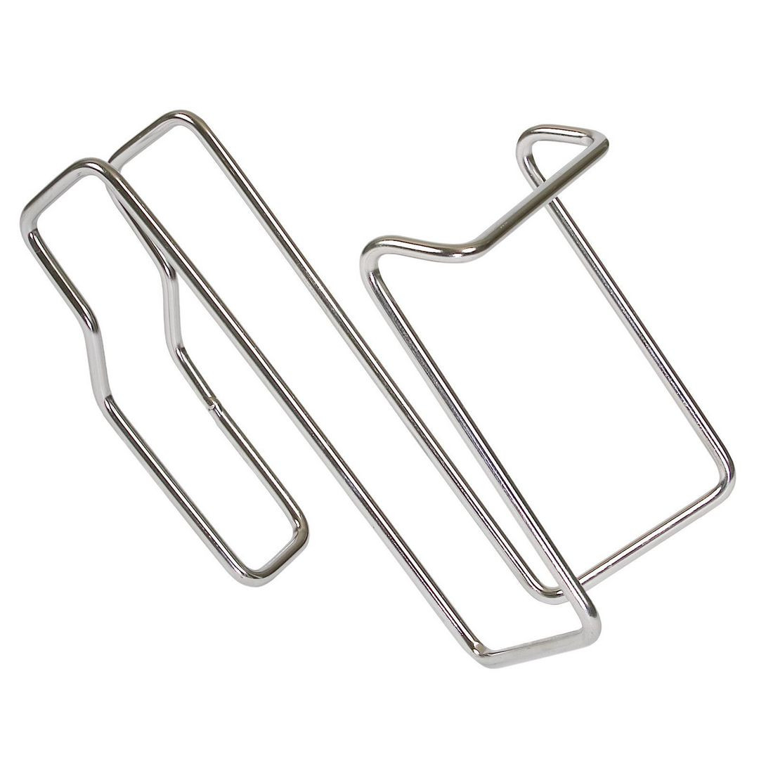 BildeSängdispenser LIV för 600ml