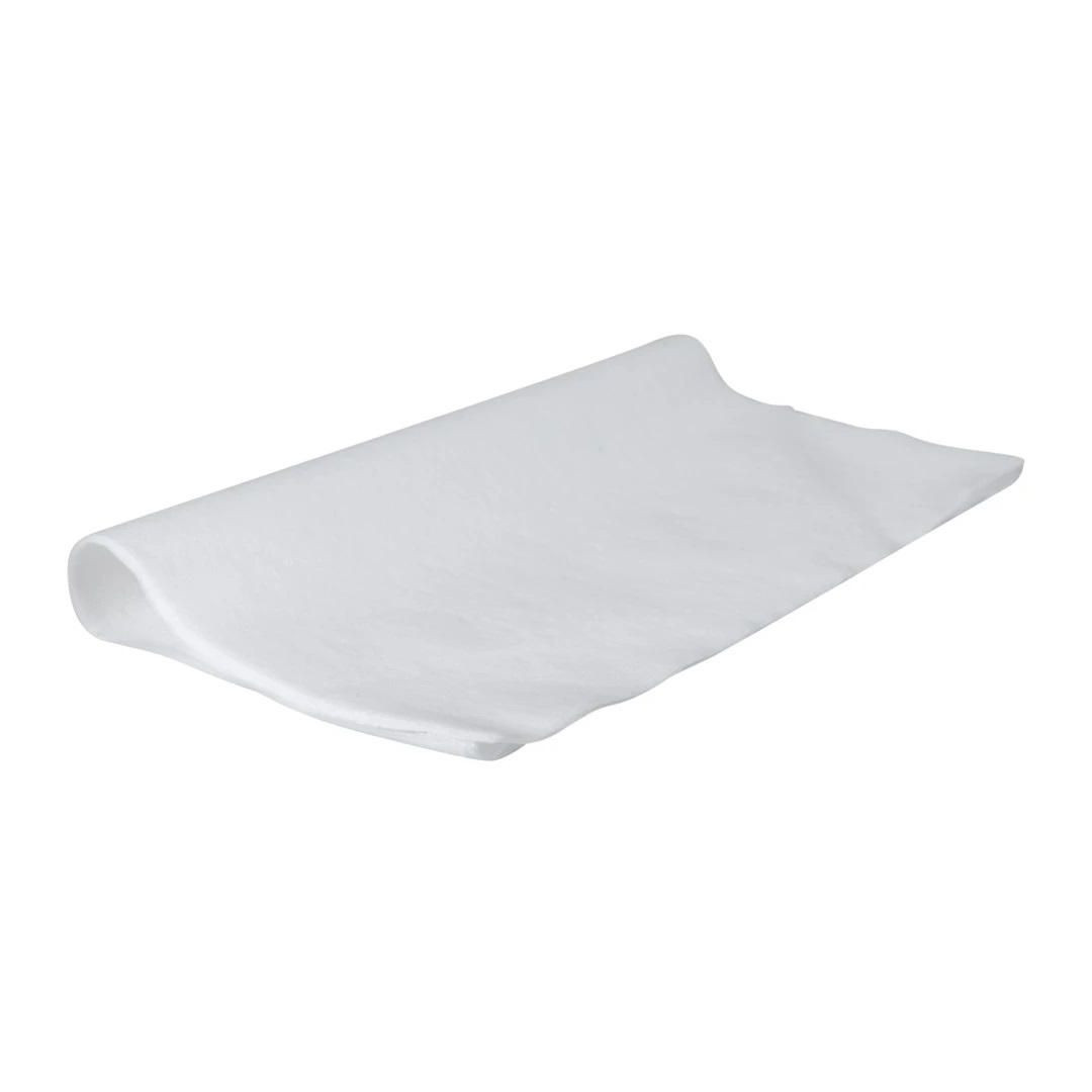 BildeCellstoff 20x20cm 5kg