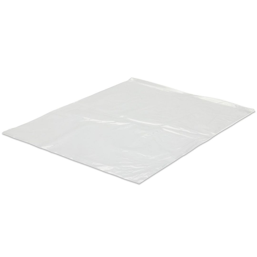 BildeFörvaringspåse 250x325 2,5L 22my 2000/fp