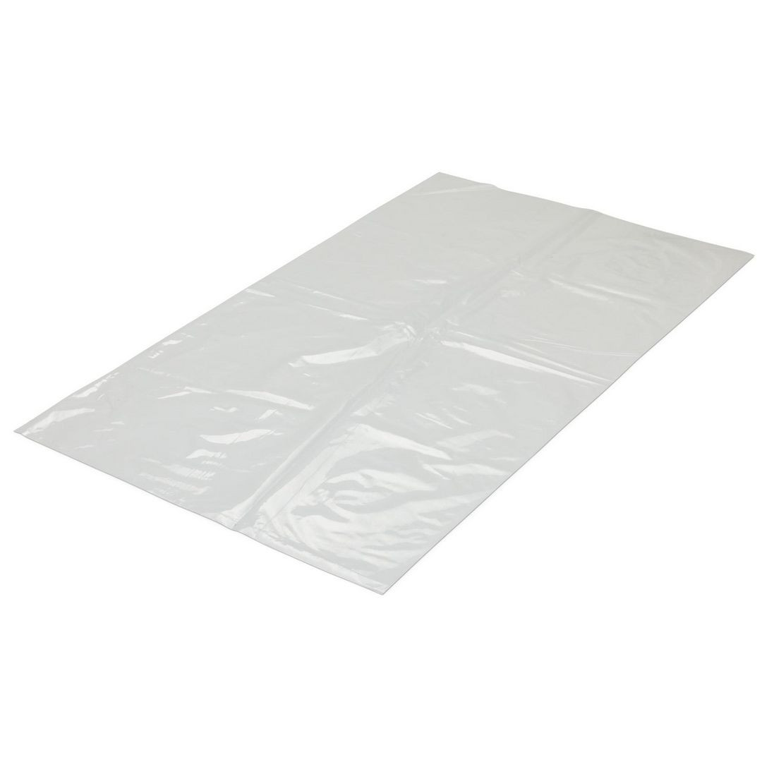 BildeFörvaringspåse 250x400mm 3L 22my 2000/fp