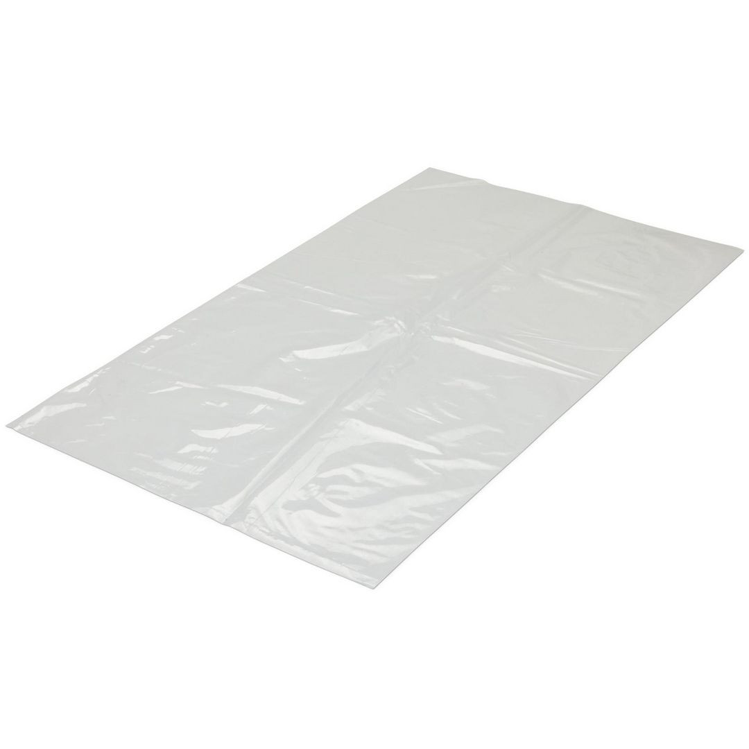 BildeFörvaringspåse 270x380mm 3L 40my 1000/fp