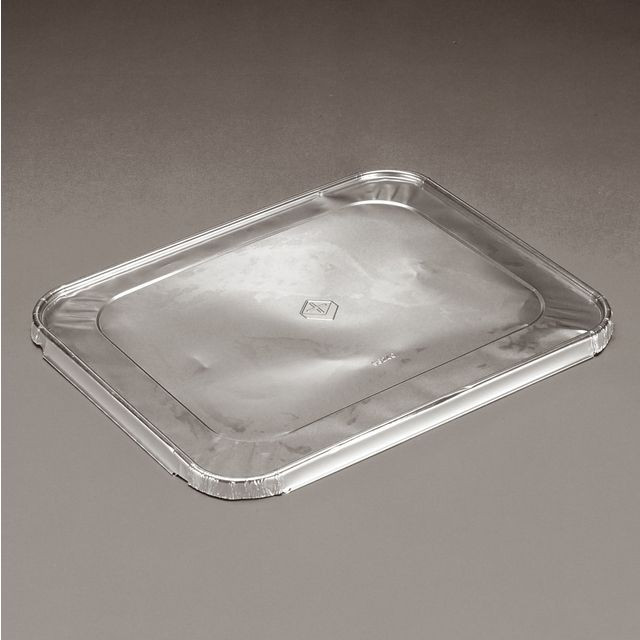 BildeAluminiumform lock 315x252mm 100/fp