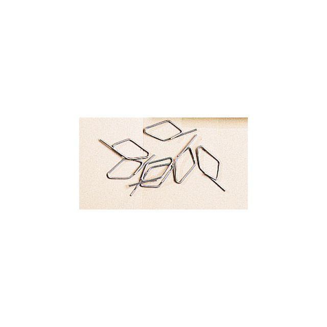 BildeAdresslappshållare 1000/fp