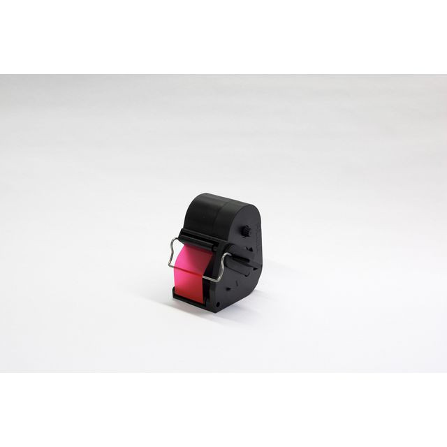 BildeThermoband för FRAMA 2000 2/fp