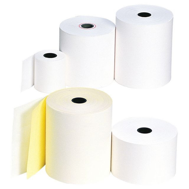 BildeKvittorulle 57x65x13mm 22m kopia