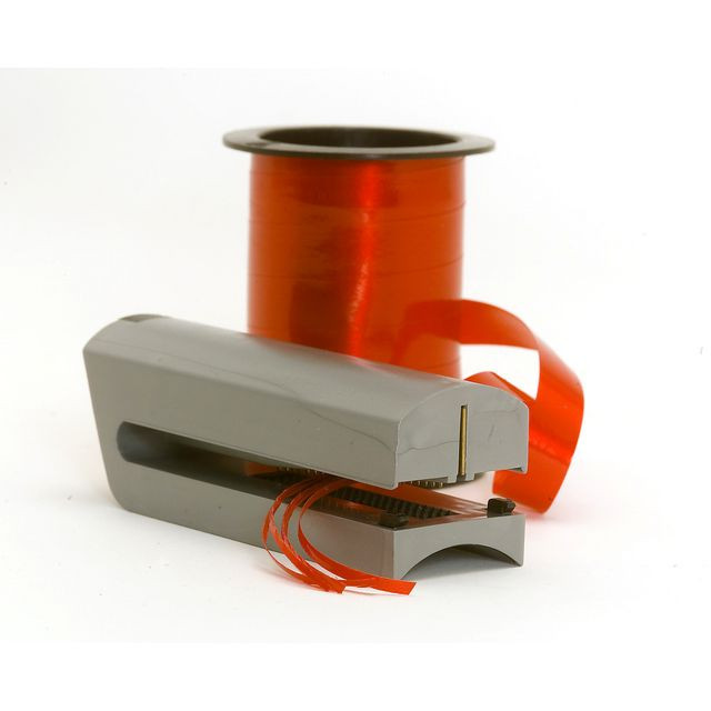 BildeBandstrimlare till presentband