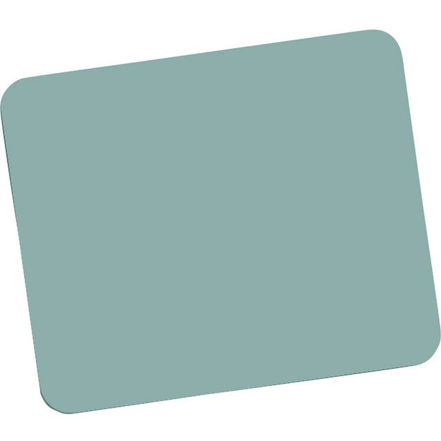 BildeMusmatta FELLOWES grå