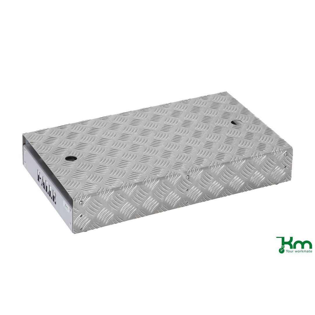 BildeArbetsplattform