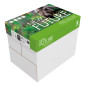 Kop.ppr FUTURE Premium A4 80g 500/fp