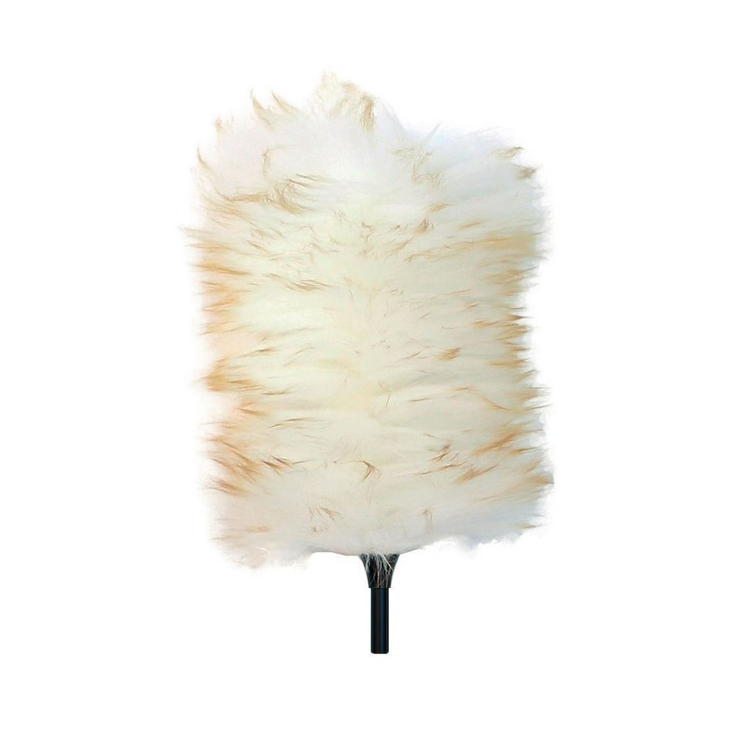 BildeDammvippa OneTouch refill ull