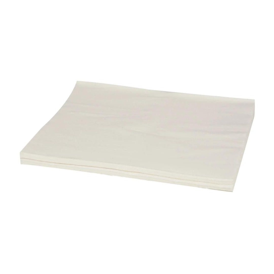 BildeCellstoff 35x40cm 5kg