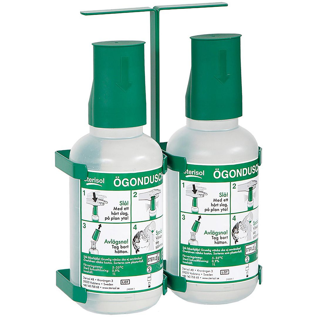 BildeÖgondusch STERISOL 1L 2/fp